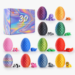 Birthday Gifts