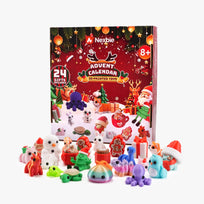 Christmas Gifts