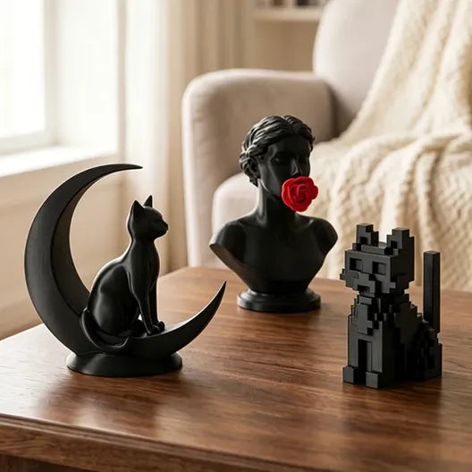 Gifts Under €30