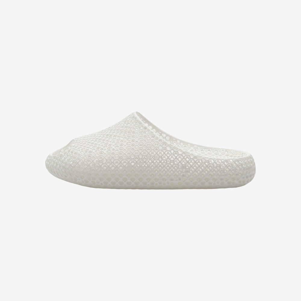 AeroCloud 3D-Druck Pantoletten