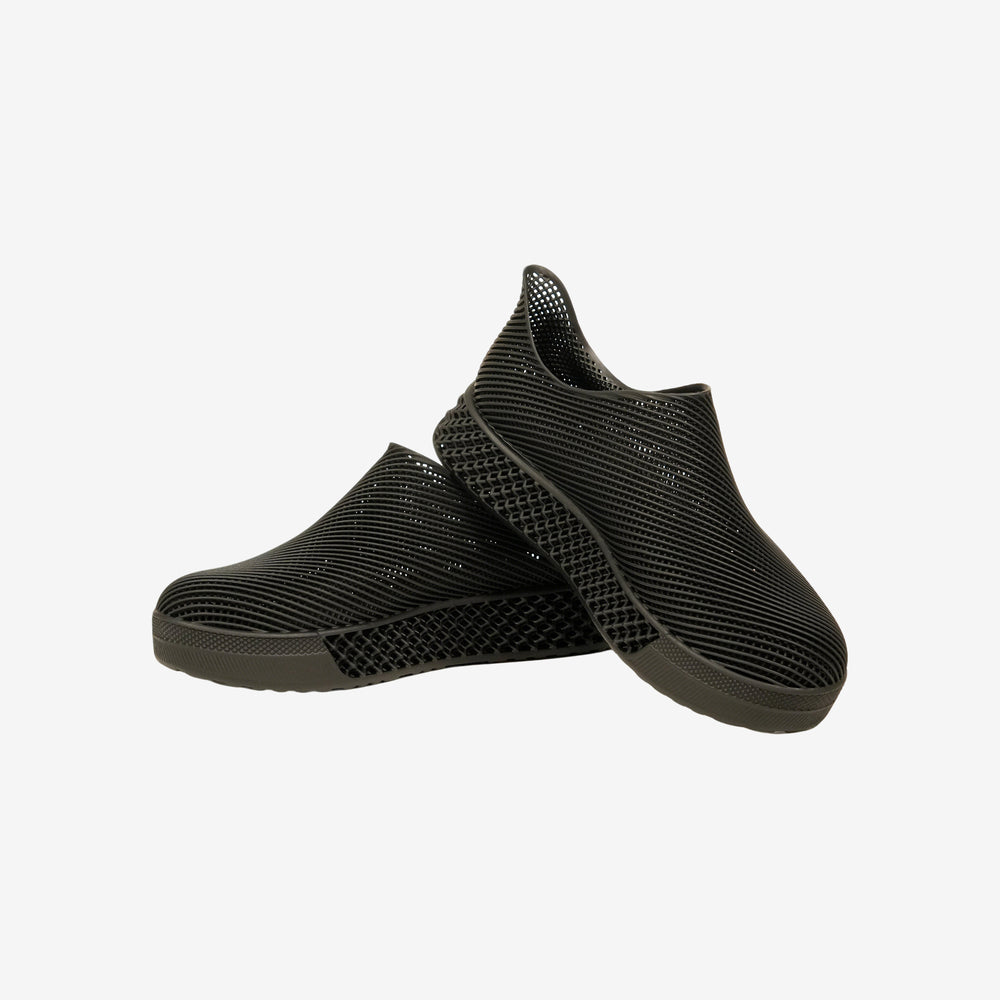 Aeriscape 3D-Druck Sneaker