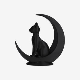 Halloween Gifts