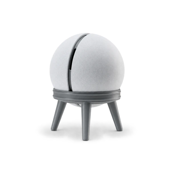 Modern design piggy bank